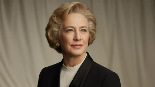 agnes theresa barbara raimond