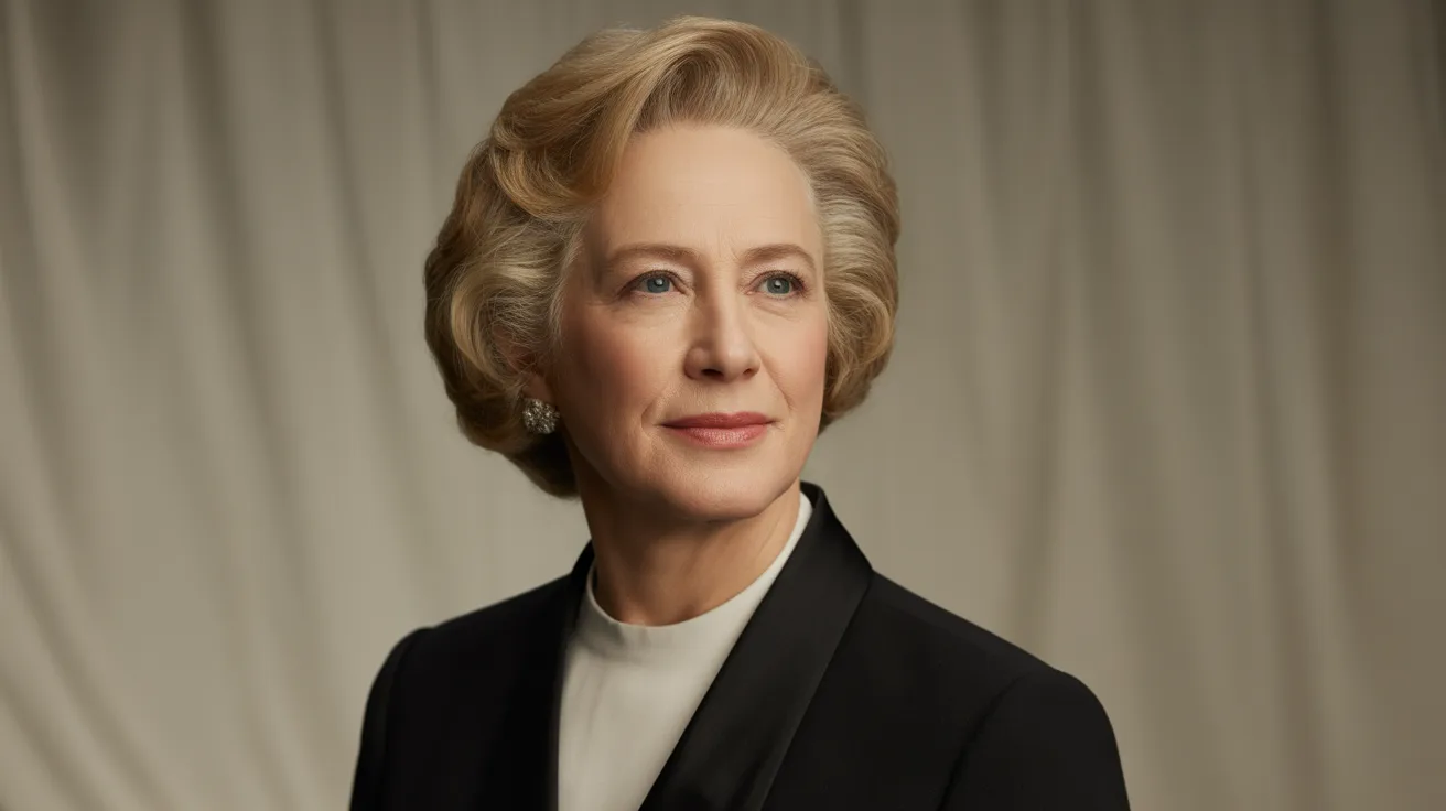 agnes theresa barbara raimond