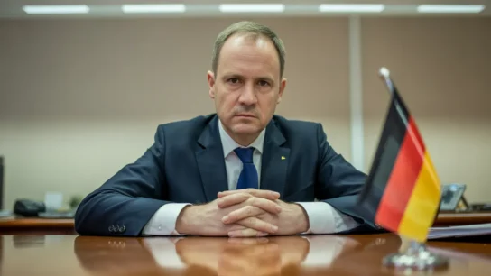 steffen seibert scheidung