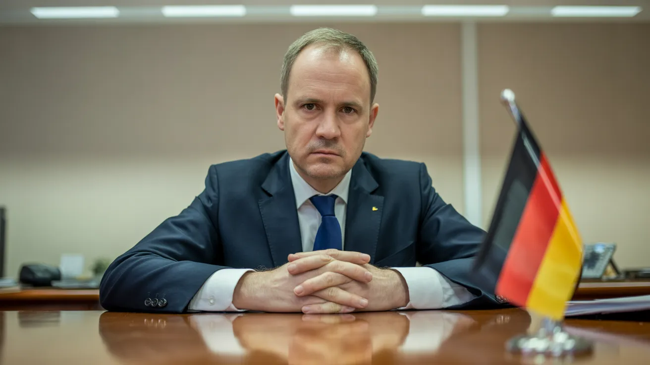 steffen seibert scheidung