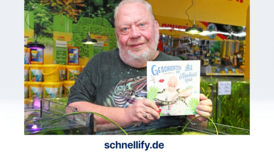 norbert zajac todesursache