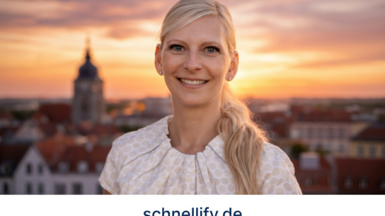 eileen schindler verstorben