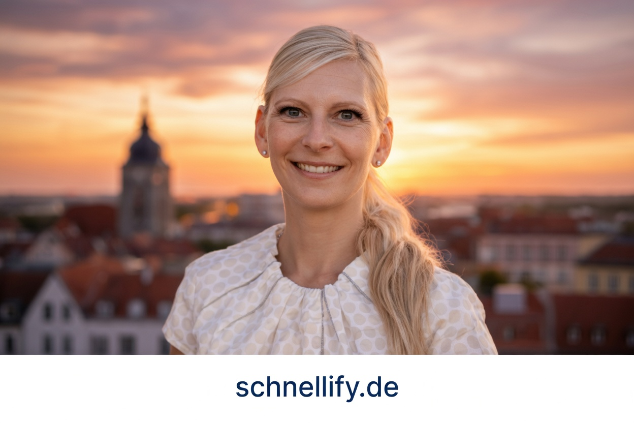 eileen schindler verstorben