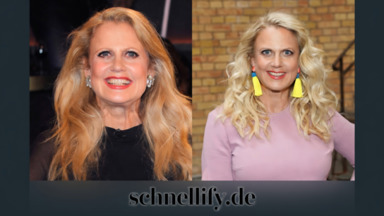 barbara schöneberger schlaganfall