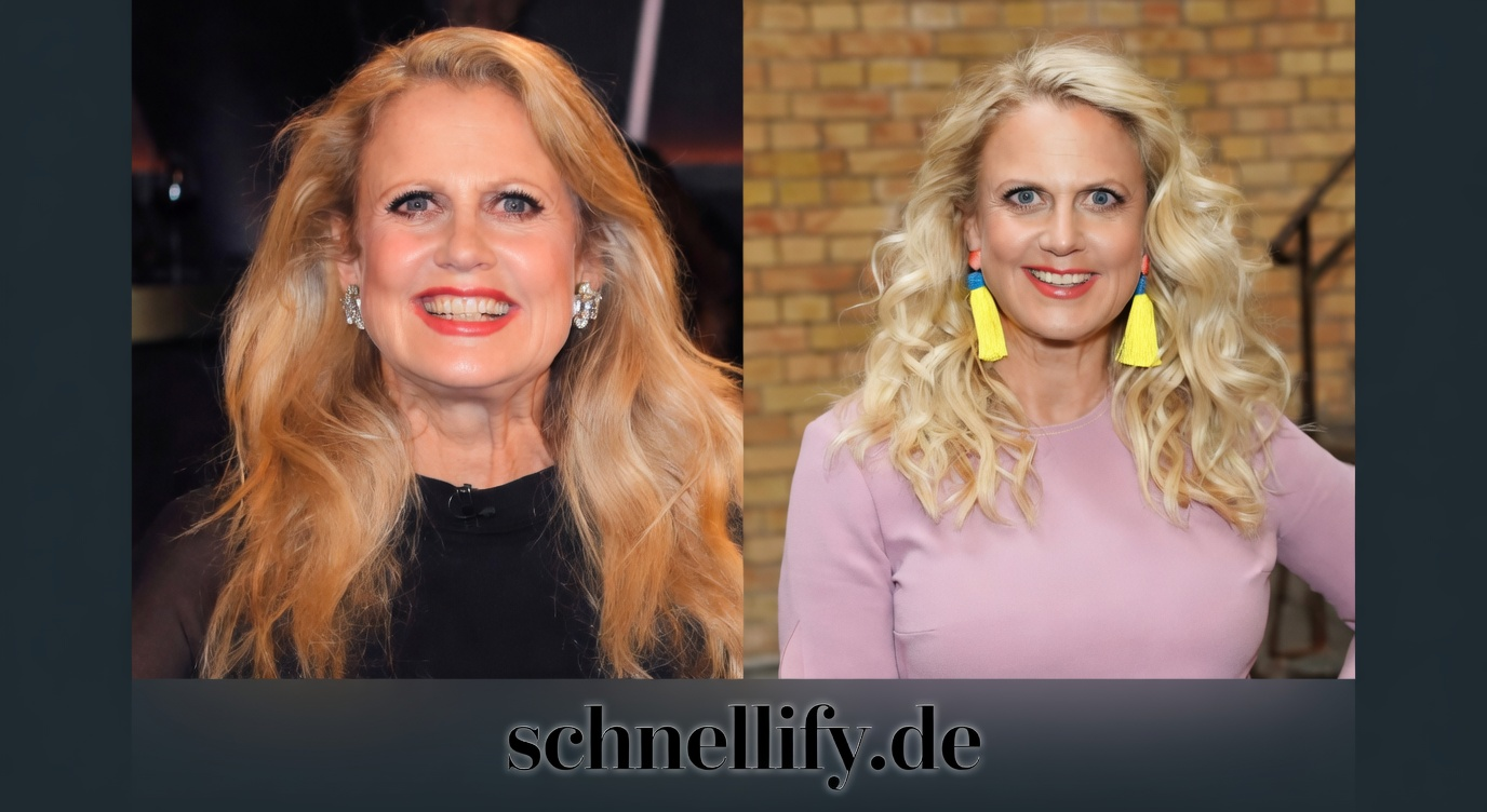 barbara schöneberger schlaganfall