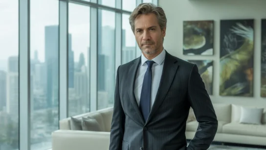 sebastian burggraf neue freundin